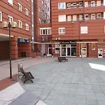 Hotel Bahia