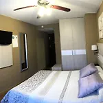 Hotel Bahia Gijon