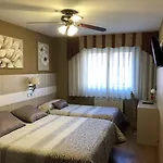 Bahia Hotel