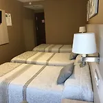 Hotel Bahia 2*