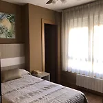 Hotel Bahia Gijon
