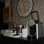Hotel Bahia 2*