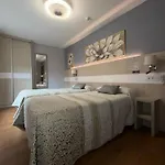 Hotel Bahia Gijon