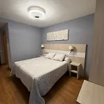 Hotel Bahia Gijon