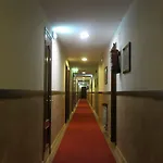 Bahia Hotel Gijon