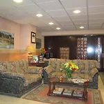 Hotel Bahia Gijon