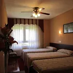 Bahia מלון 2*