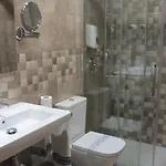 Отель Bahia