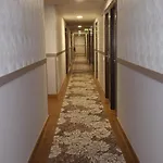 Bahia Hotel Gijón
