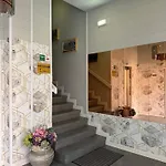 Отель Bahia