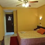 Bahia Отель