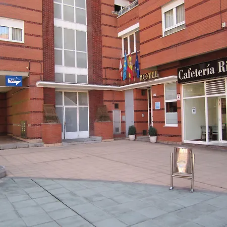 酒店 巴伊亚酒店