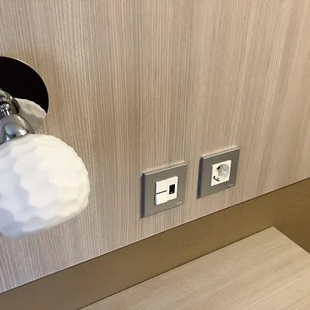 酒店 巴伊亚酒店