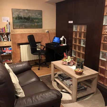 巴伊亚酒店 2* 希洪