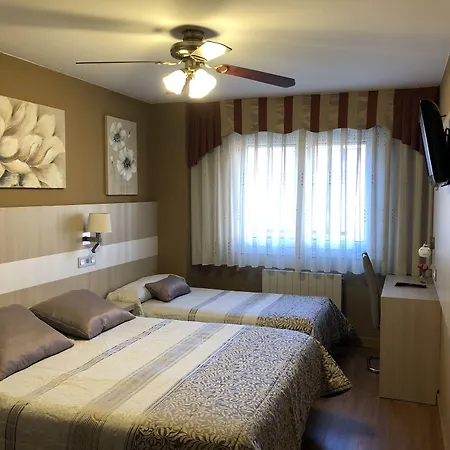 Bahia Hotel