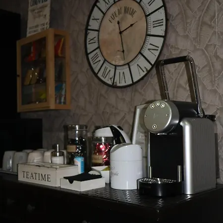 Hotel Bahia 2*
