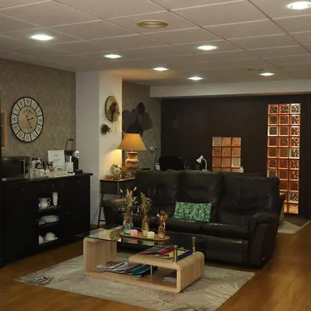 Hotel Bahia 2*