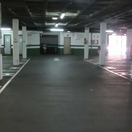 Bahia 2*