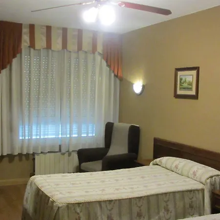 Hotel Bahia