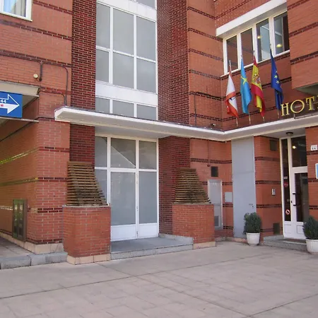 Bahia Hotel
