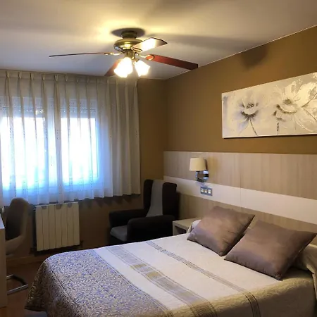 Bahia Hotel