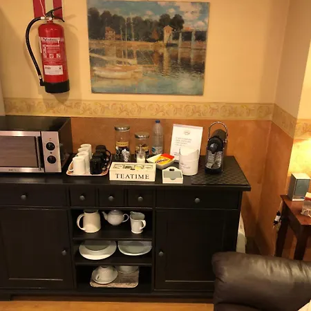Bahia Hotel