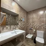 Hotel Bahia 2*