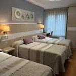 Hotel Bahia Gijón
