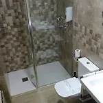 Bahia Szálloda 2*