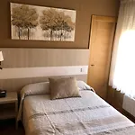 Bahia Hotel