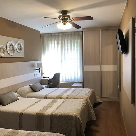 Bahia Hotel